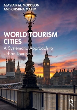 Bertrand.pt - World Tourism Cities
