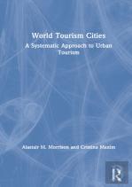 World Tourism Cities