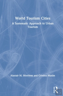 Bertrand.pt - World Tourism Cities