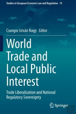 Bertrand.pt - World Trade And Local Public Interest
