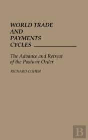 World Trade And Payments Cycles