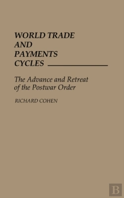 Bertrand.pt - World Trade And Payments Cycles