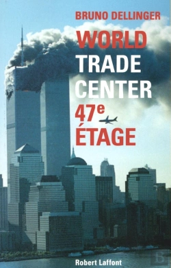 Bertrand.pt - World Trade Center 47e Etage
