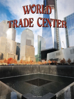 Bertrand.pt - World Trade Center