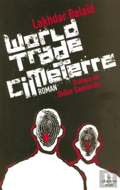 World Trade Cimeterre