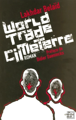Bertrand.pt - World Trade Cimeterre