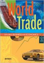 World Trade