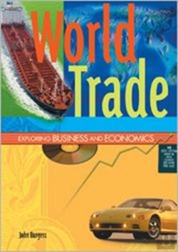 Bertrand.pt - World Trade