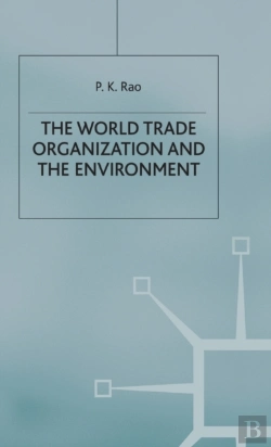 Bertrand.pt - World Trade Organization And The Environment