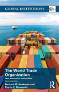 World Trade Organization (Wto)