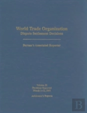 World Trade Organization