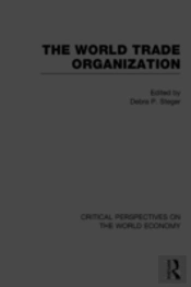 World Trade Organization