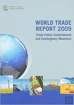 Bertrand.pt - World Trade Report