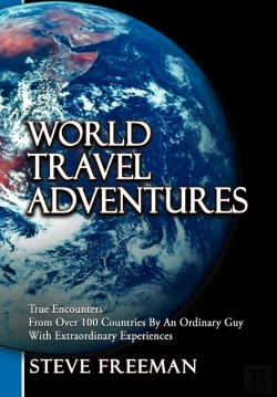 Bertrand.pt - World Travel Adventures