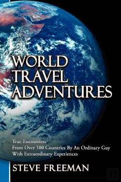Bertrand.pt - World Travel Adventures