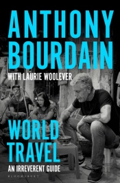 World Travel