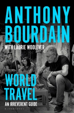 Bertrand.pt - World Travel