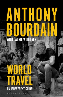 Bertrand.pt - World Travel