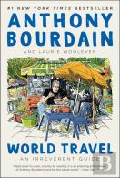 World Travel