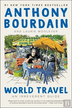 Bertrand.pt - World Travel