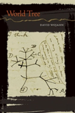 Bertrand.pt - World Tree