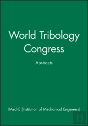 World Tribology Congress
