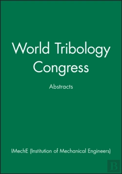 Bertrand.pt - World Tribology Congress