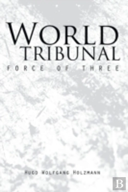 Bertrand.pt - World Tribunal: Force Of Three
