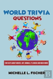 World Trivia Questions