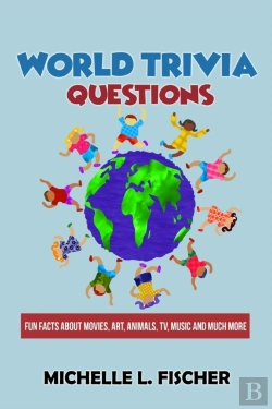 Bertrand.pt - World Trivia Questions