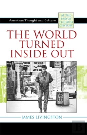 World Turned Inside Out