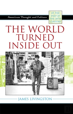 Bertrand.pt - World Turned Inside Out