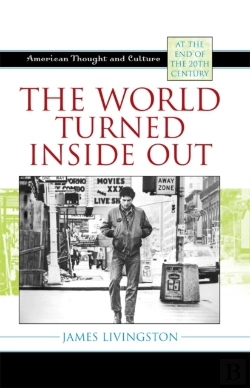Bertrand.pt - World Turned Inside Out