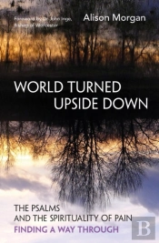World Turned Upside Down