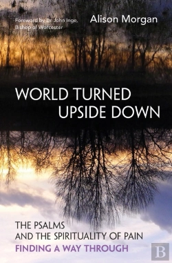 Bertrand.pt - World Turned Upside Down