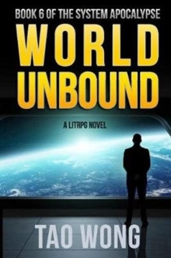 Bertrand.pt - World Unbound