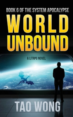 Bertrand.pt - World Unbound