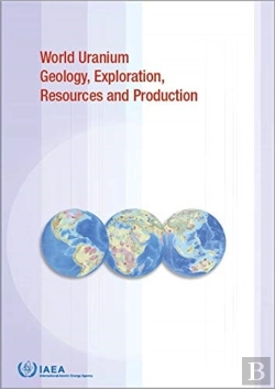 Bertrand.pt - World Uranium Geology, Exploration, Resources And Production