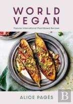 World Vegan