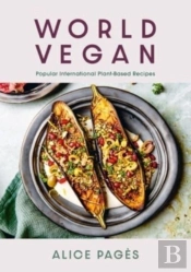 World Vegan