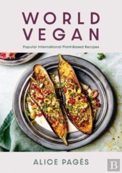 Bertrand.pt - World Vegan