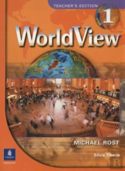 Bertrand.pt - World View 1                   Instructor Manual    184000