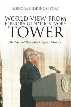 Bertrand.pt - World View From Elenora Giddings Ivory Tower