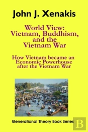 World View