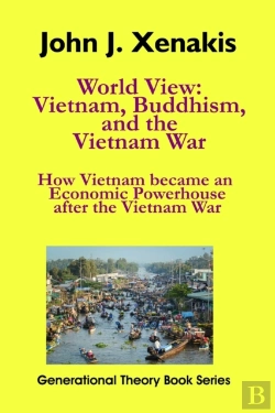 Bertrand.pt - World View