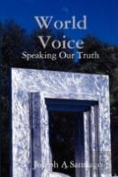 World Voice