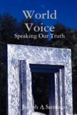 Bertrand.pt - World Voice