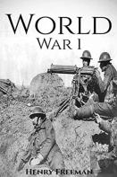 World War 1