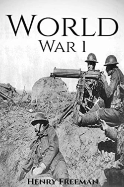 Bertrand.pt - World War 1