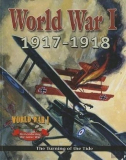 Bertrand.pt - World War 1